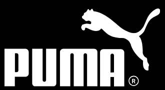 Puma Logo